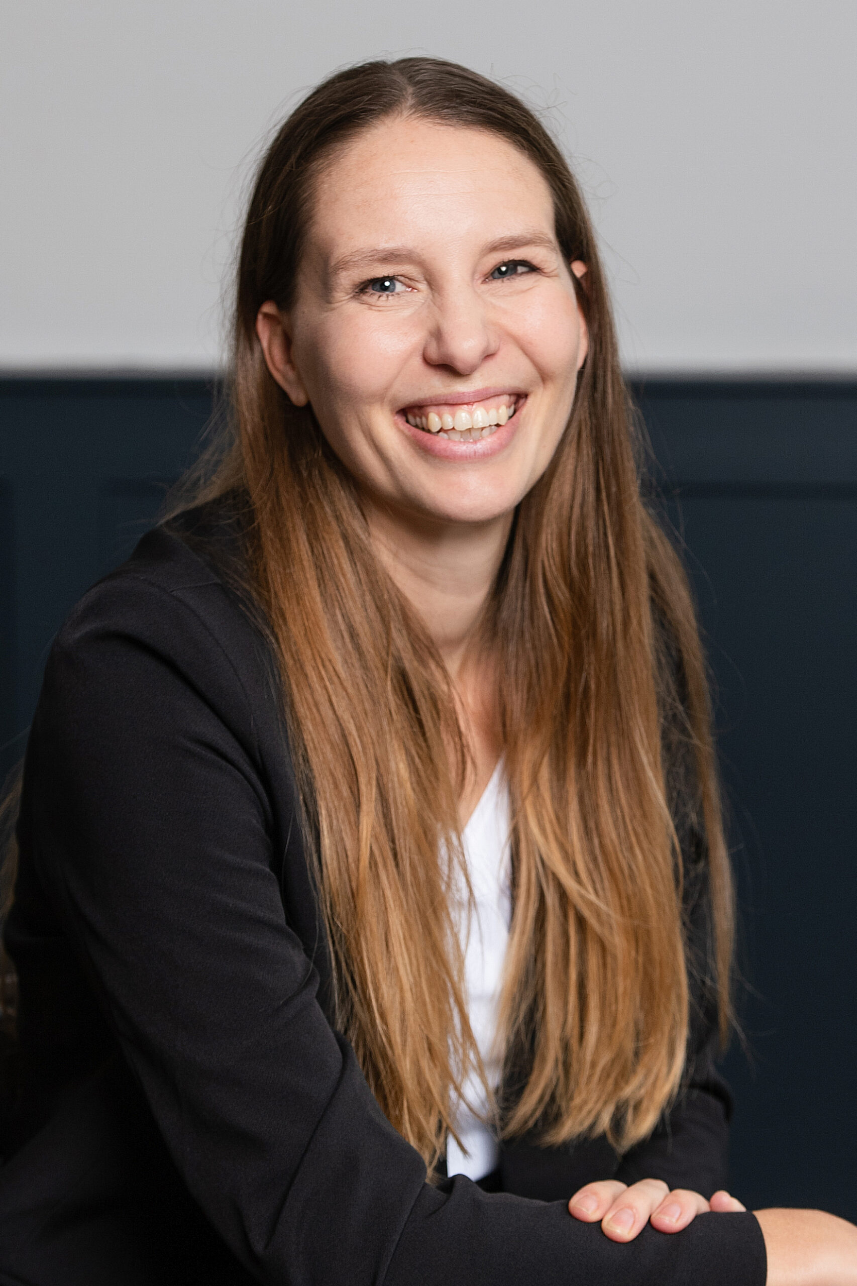 Judith van Rijn